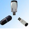 USB hồng ngoại